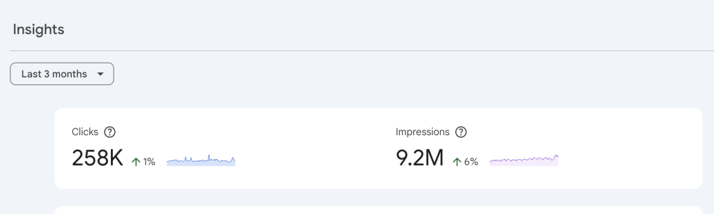 Tech Marketing Garage